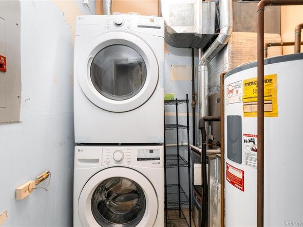 55 Eric Drive 55, Middle Island NY 11953