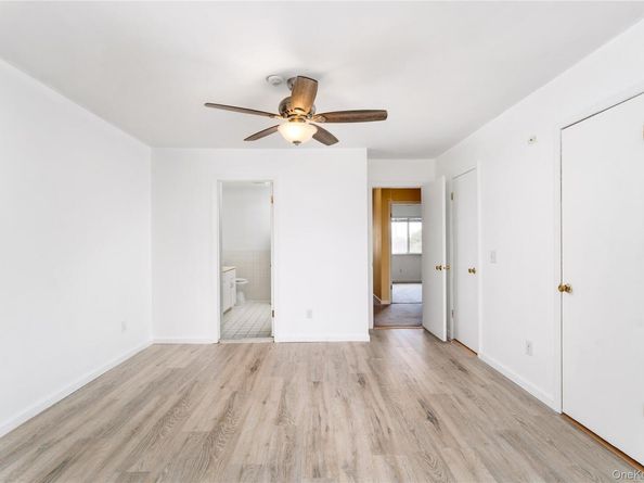 55 Eric Drive 55, Middle Island NY 11953