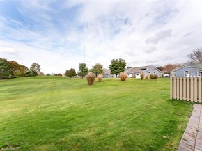 55 Eric Drive 55, Middle Island NY 11953