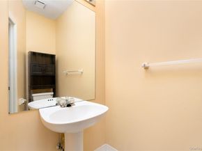 55 Eric Drive 55, Middle Island NY 11953