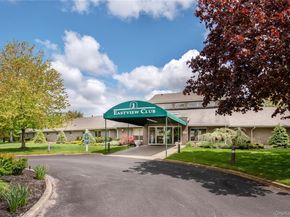 55 Eric Drive 55, Middle Island NY 11953