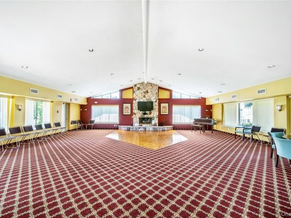 55 Eric Drive 55, Middle Island NY 11953