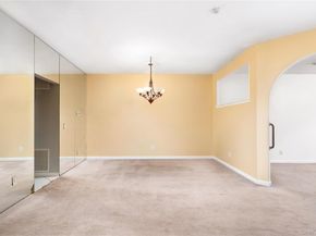 55 Eric Drive 55, Middle Island NY 11953