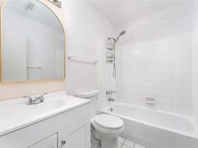 55 Eric Drive 55, Middle Island NY 11953