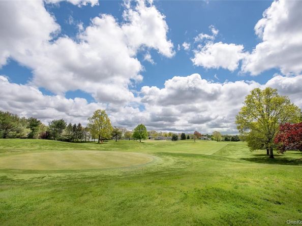 55 Eric Drive 55, Middle Island NY 11953