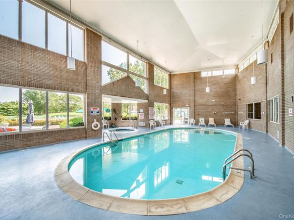 55 Eric Drive 55, Middle Island NY 11953