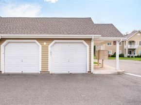 55 Eric Drive 55, Middle Island NY 11953