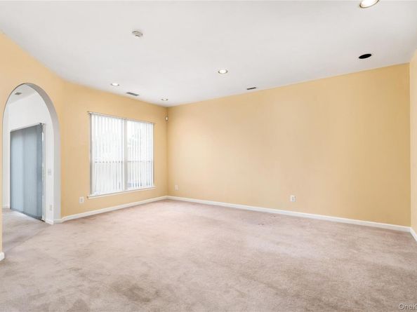 55 Eric Drive 55, Middle Island NY 11953