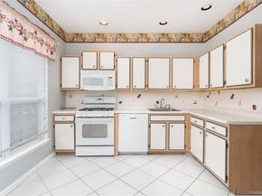 55 Eric Drive 55, Middle Island NY 11953