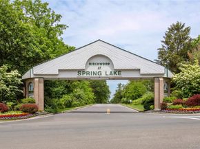 55 Eric Drive 55, Middle Island NY 11953