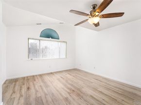 55 Eric Drive 55, Middle Island NY 11953