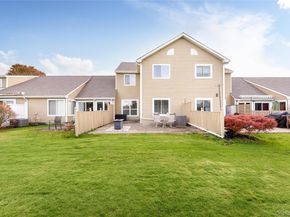 55 Eric Drive 55, Middle Island NY 11953