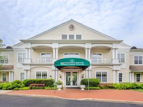 55 Eric Drive 55, Middle Island NY 11953