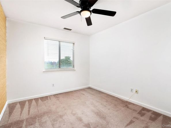 55 Eric Drive 55, Middle Island NY 11953