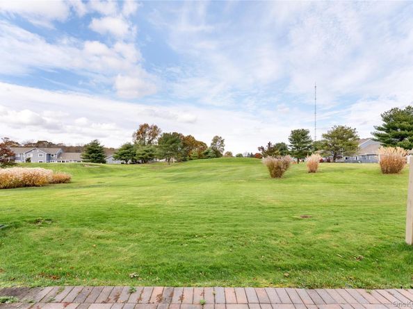 55 Eric Drive 55, Middle Island NY 11953