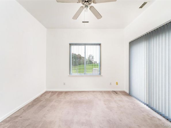 55 Eric Drive 55, Middle Island NY 11953