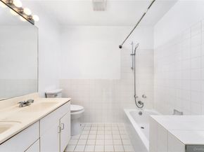 55 Eric Drive 55, Middle Island NY 11953