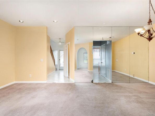 55 Eric Drive 55, Middle Island NY 11953