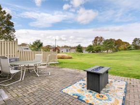 55 Eric Drive 55, Middle Island NY 11953