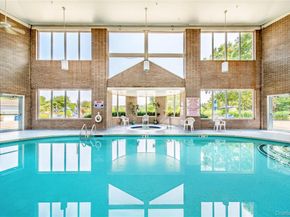 55 Eric Drive 55, Middle Island NY 11953