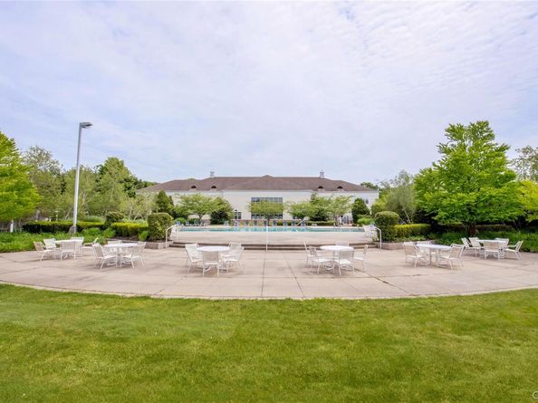 55 Eric Drive 55, Middle Island NY 11953