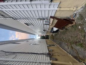 4346 Edson Avenue, Bronx NY 10466