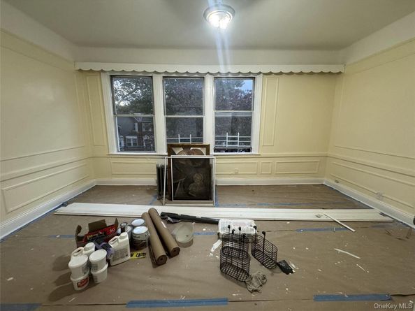 4346 Edson Avenue, Bronx NY 10466