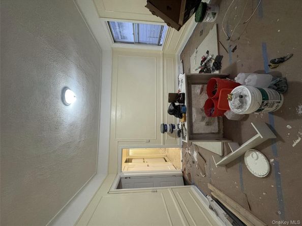 4346 Edson Avenue, Bronx NY 10466