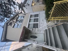 4346 Edson Avenue, Bronx NY 10466