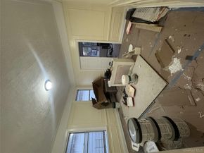 4346 Edson Avenue, Bronx NY 10466