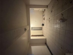 4346 Edson Avenue, Bronx NY 10466