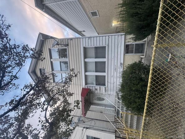4346 Edson Avenue, Bronx NY 10466