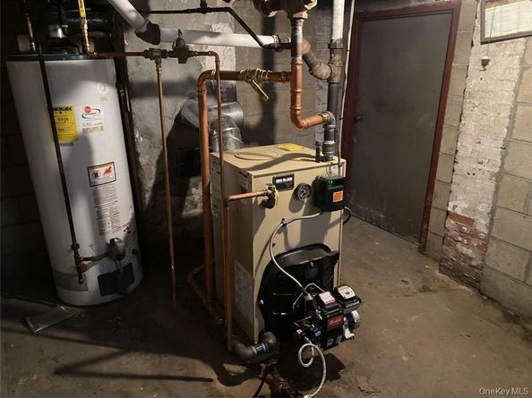 194 Webster Avenue, New Rochelle NY 10801