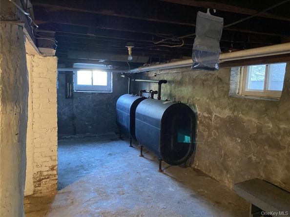 194 Webster Avenue, New Rochelle NY 10801