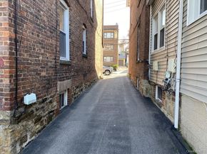 194 Webster Avenue, New Rochelle NY 10801