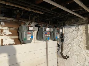 194 Webster Avenue, New Rochelle NY 10801