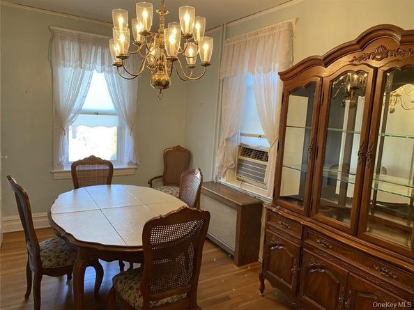 194 Webster Avenue, New Rochelle NY 10801