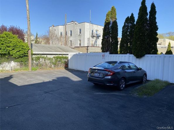 194 Webster Avenue, New Rochelle NY 10801