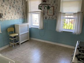 194 Webster Avenue, New Rochelle NY 10801