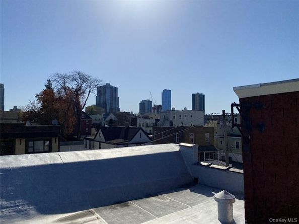 194 Webster Avenue, New Rochelle NY 10801