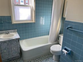 194 Webster Avenue, New Rochelle NY 10801