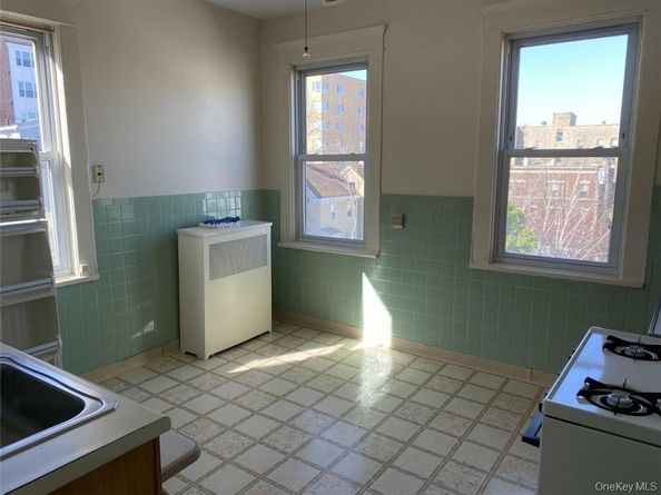 194 Webster Avenue, New Rochelle NY 10801