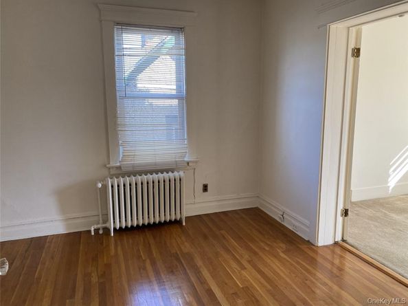 194 Webster Avenue, New Rochelle NY 10801