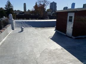 194 Webster Avenue, New Rochelle NY 10801