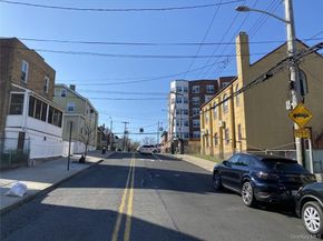 194 Webster Avenue, New Rochelle NY 10801