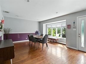 21 Macarthur Avenue, Plainview NY 11803