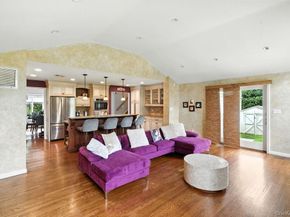 21 Macarthur Avenue, Plainview NY 11803