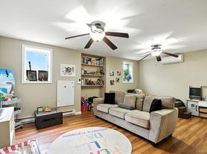 21 Macarthur Avenue, Plainview NY 11803