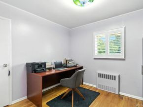 21 Macarthur Avenue, Plainview NY 11803