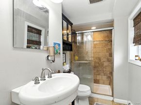 21 Macarthur Avenue, Plainview NY 11803